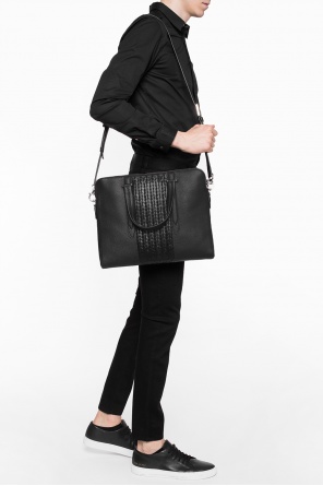 'firenze' briefcase, zdjęcie 2 'firenze' briefcase od Salvatore Ferragamo